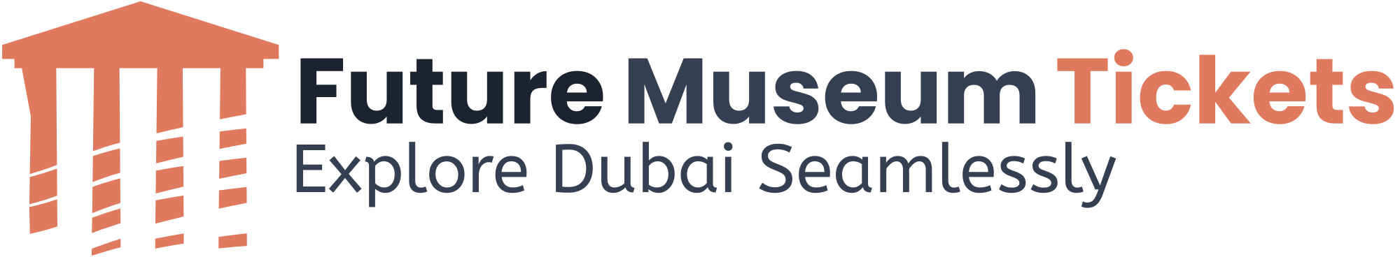 Future Museum Tickets